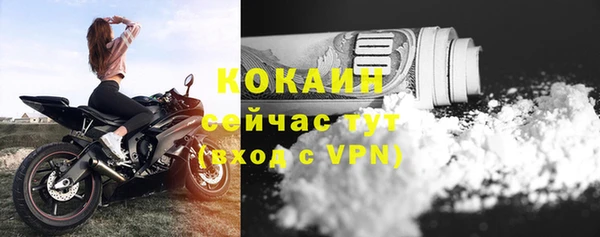 ALPHA PVP Краснотурьинск